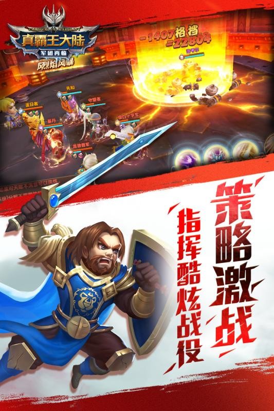 4a1e6a9b-ece4-44c6-9908-28511d2bf2d4