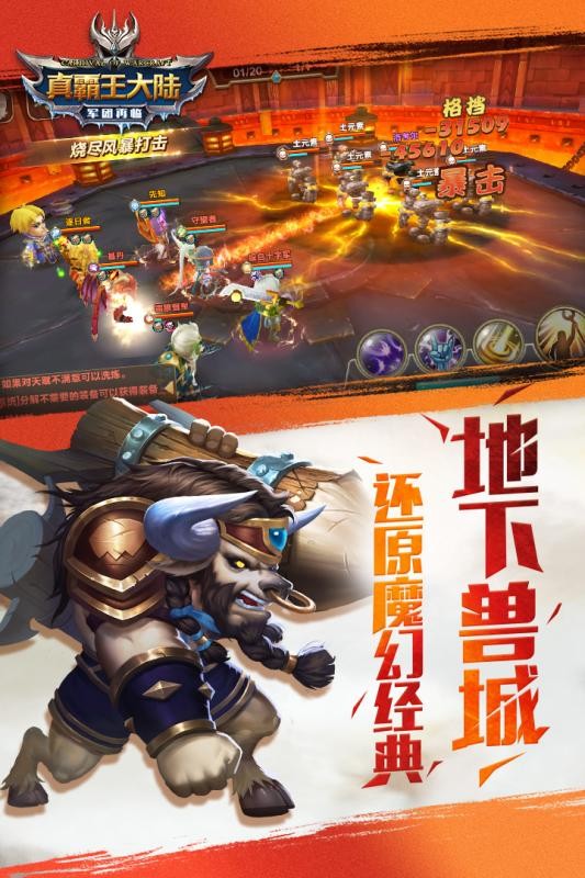 d00add10-c6a8-48f4-8673-8d48b4ec1301