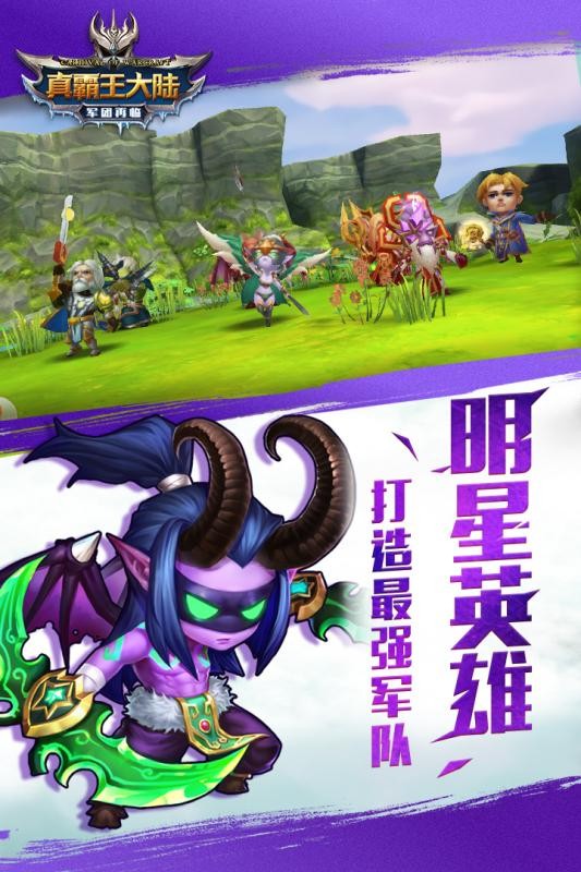 b41d4454-4a95-4481-bcbf-ef83f79fc6f3