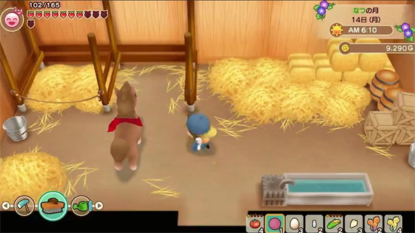 3e9400d6-58f9-4db7-8e56-14543ec3175a