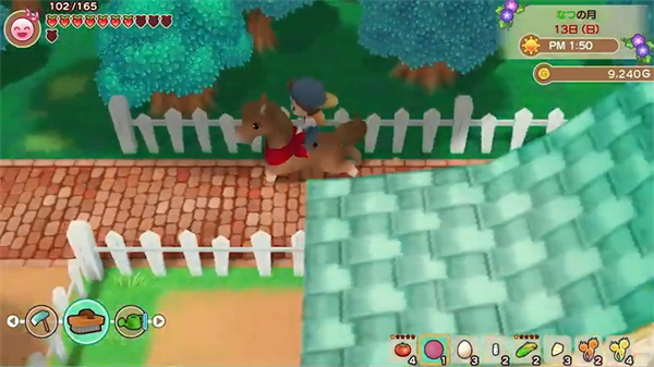 0e839156-a689-4f94-a853-38043baa4068