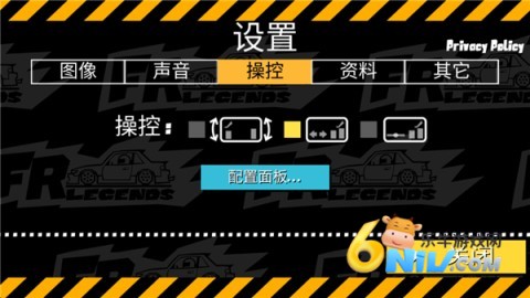 frƯ�ƴ��� ��3��ͼ