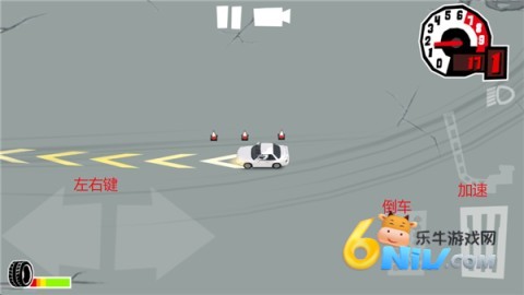 frƯ�ƴ��� ��4��ͼ