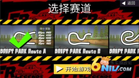 frƯ�ƴ��� ��2��ͼ