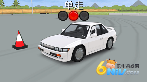 frƯ�ƴ��� ��8��ͼ