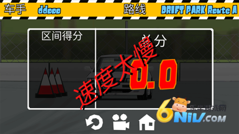 frƯ�ƴ��� ��10��ͼ