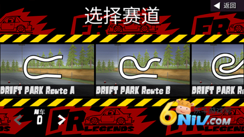 frƯ�ƴ��� ��7��ͼ