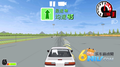 frƯ�ƴ��� ��9��ͼ