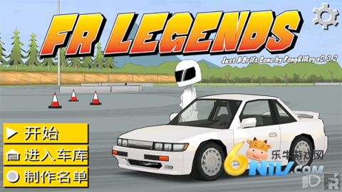 frƯ�ƴ��� ��5��ͼ