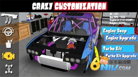 17666889086886_water