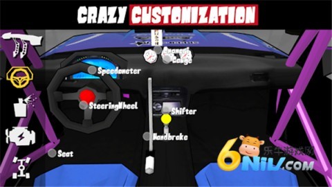 17666889047357_water