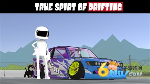 17666889057132_water