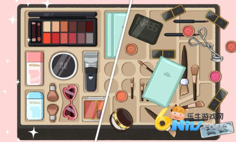 �����䴢���ʦ ��2��ͼ