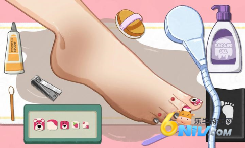 17670543826616_water