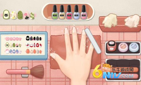 17670543833286_water