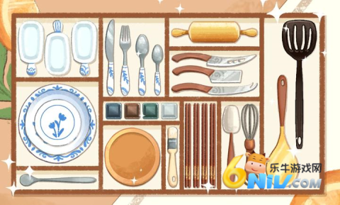 17670543844470_water