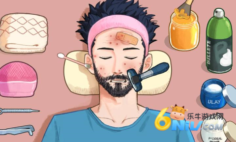 17670543862510_water