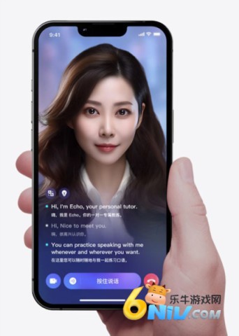 HiEcho ��2��ͼ