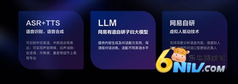 HiEcho ��6��ͼ