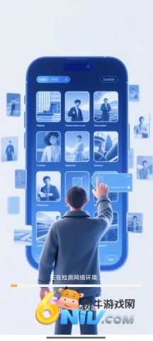 17669201739255_water