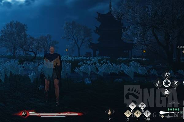 ����ʮ��������ԡѪ�Ѷ���ô��-����ʮ��������ԡѪ�Ѷȹ���