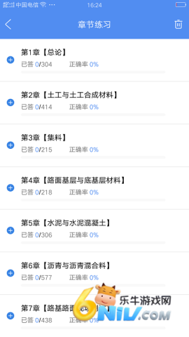 �����⿼����� ��1��ͼ