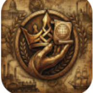 ��Ү�˵������г�����