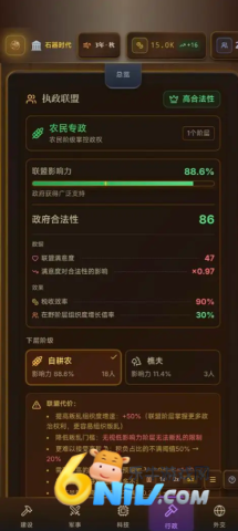 17674603852351_water