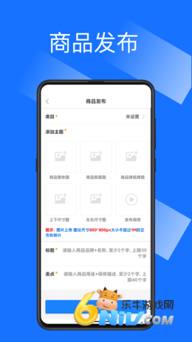 �ʴ��̳��̼Ұ� ��2��ͼ