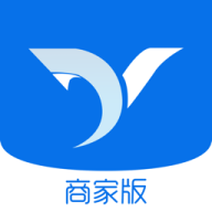 沂川商城商家版 v3.1.2.2g1