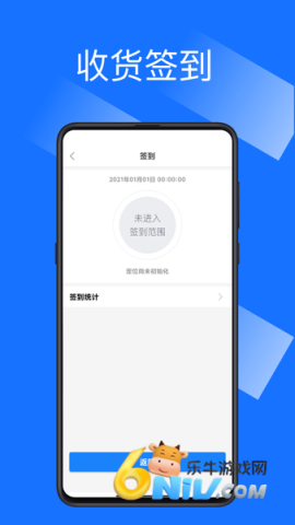 17670833589911_water