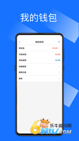 17670833618327_water