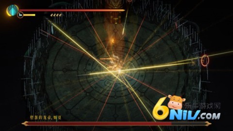 ůѩ�ֻ��� ��2��ͼ