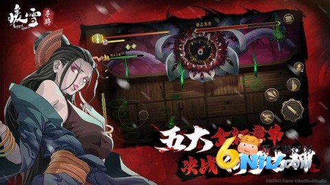 17669986551248_water