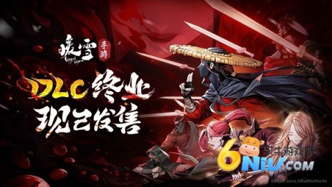 17669986551839_water