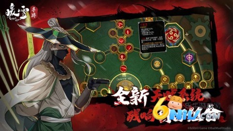 17669986583009_water