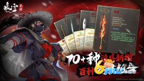 17669986598869_water