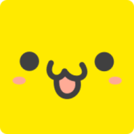 ����������ȸ�� v0.9.8.4