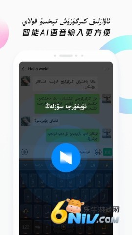 nur���뷨�¶������� ��1��ͼ