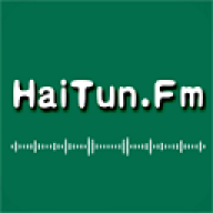 ����֮���������� v1.2