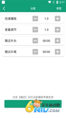 ����֮���������� ��5��ͼ