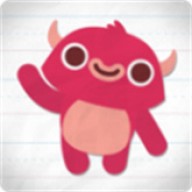 �޾��Ķ��� v2.5.0