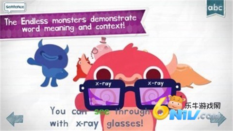 17670787048845_water