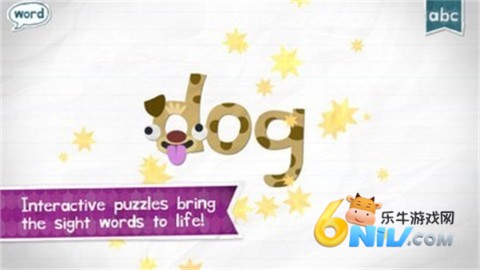 17670787062886_water