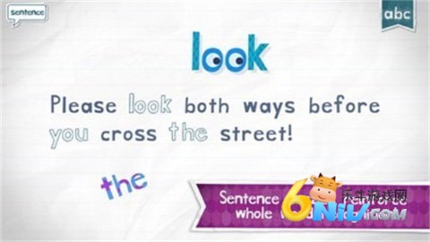 17670787072675_water