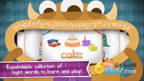 17670787198386_water