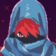 ���µ���