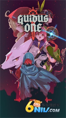 ���µ��� ��1��ͼ