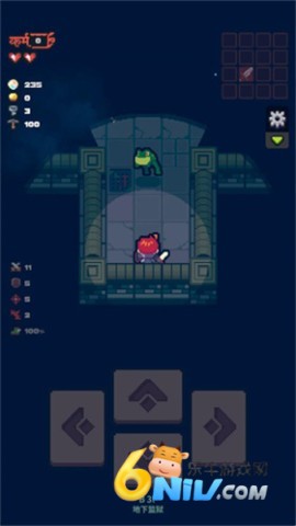 ���µ��� ��2��ͼ