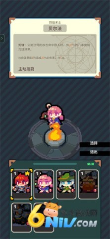 ���µ��� ��5��ͼ